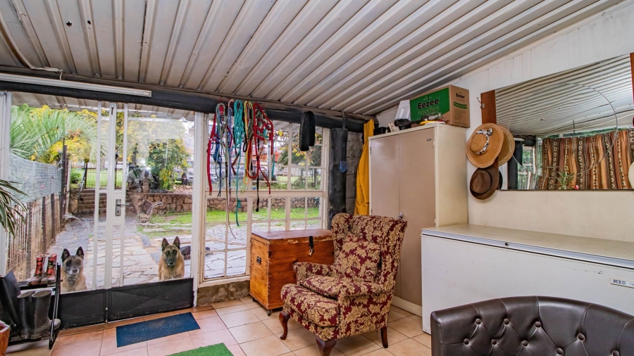 Commercial Property for Sale in Chloorkop Gauteng