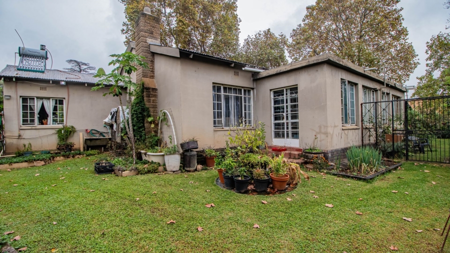 Commercial Property for Sale in Chloorkop Gauteng