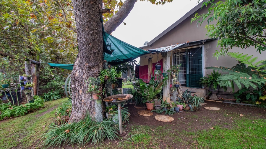 Commercial Property for Sale in Chloorkop Gauteng