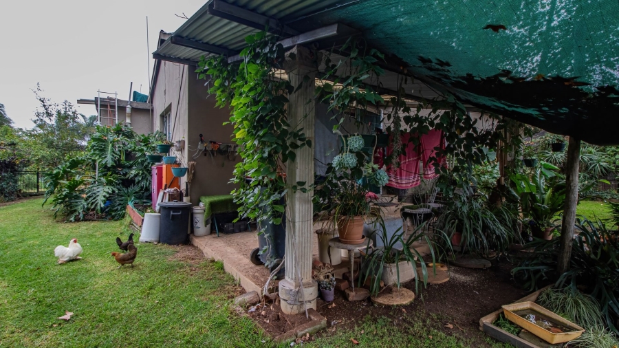 Commercial Property for Sale in Chloorkop Gauteng