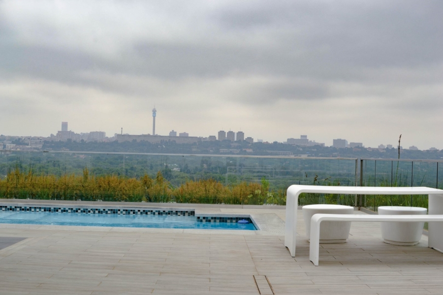 2 Bedroom Property for Sale in Rosebank Gauteng