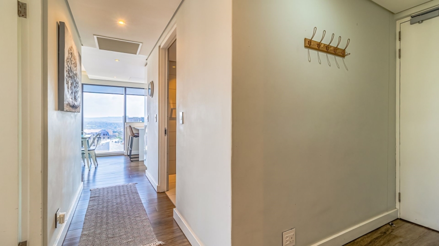 2 Bedroom Property for Sale in Rosebank Gauteng