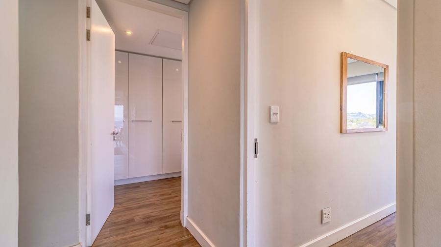 2 Bedroom Property for Sale in Rosebank Gauteng