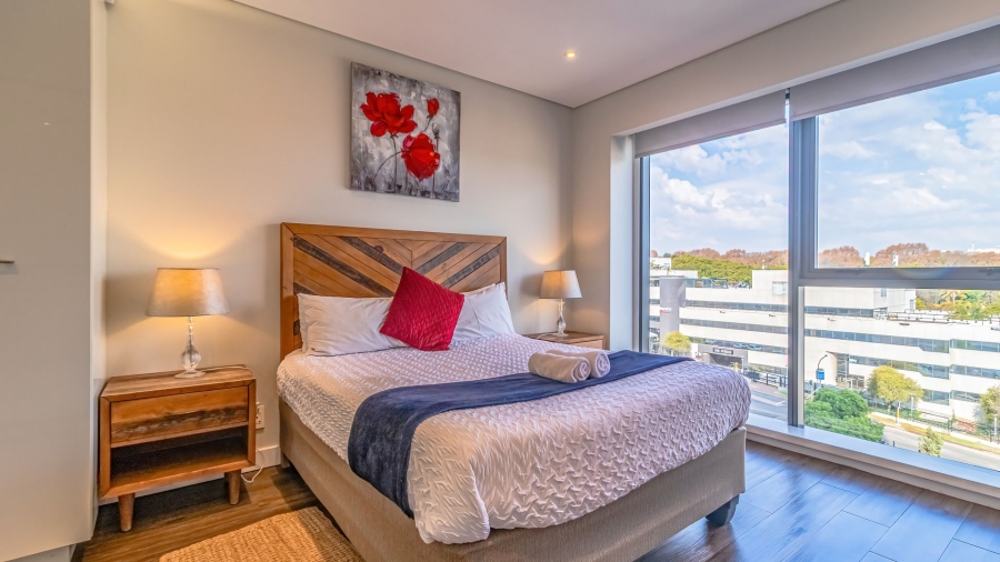 2 Bedroom Property for Sale in Rosebank Gauteng