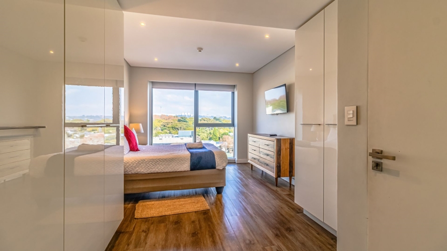 2 Bedroom Property for Sale in Rosebank Gauteng