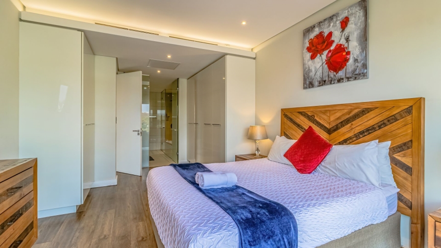 2 Bedroom Property for Sale in Rosebank Gauteng
