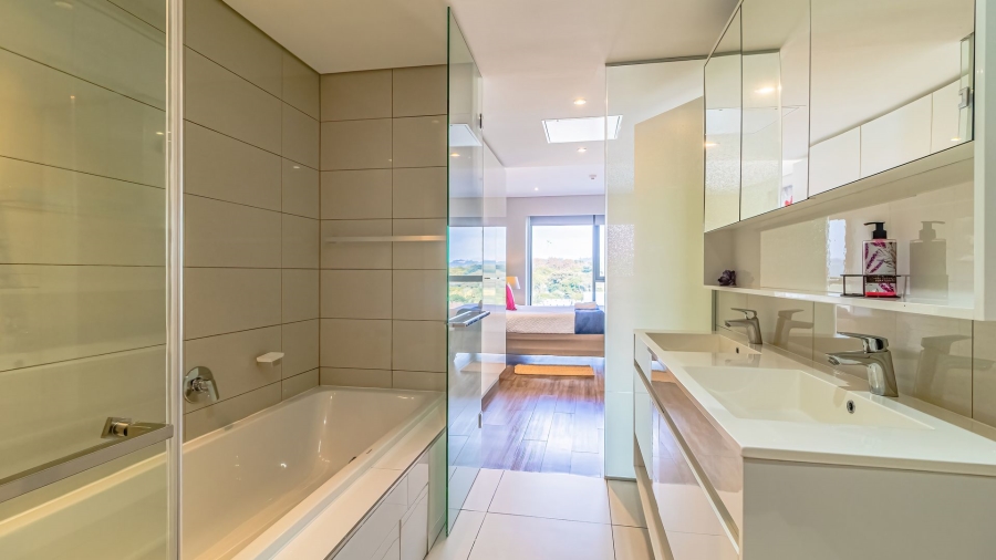 2 Bedroom Property for Sale in Rosebank Gauteng