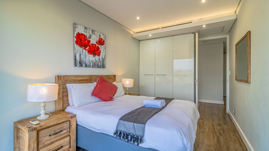 2 Bedroom Property for Sale in Rosebank Gauteng