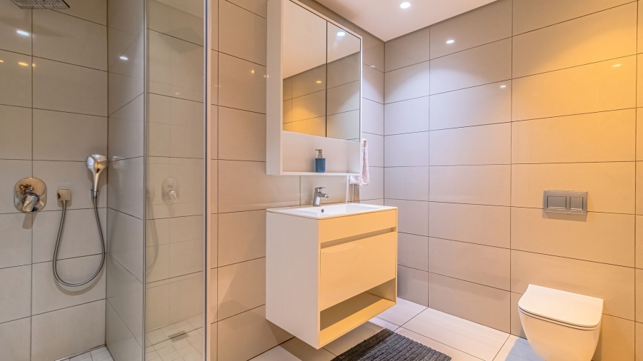 2 Bedroom Property for Sale in Rosebank Gauteng