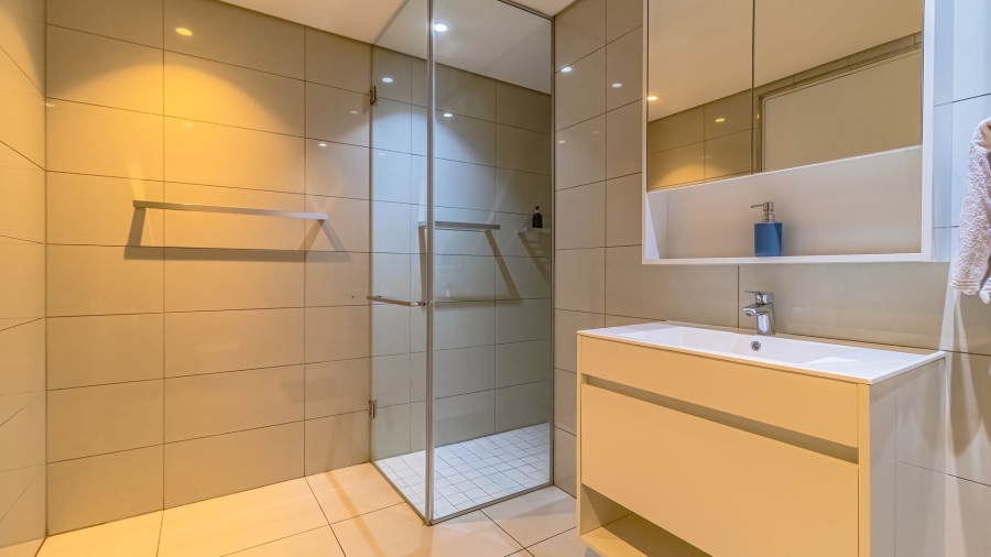 2 Bedroom Property for Sale in Rosebank Gauteng