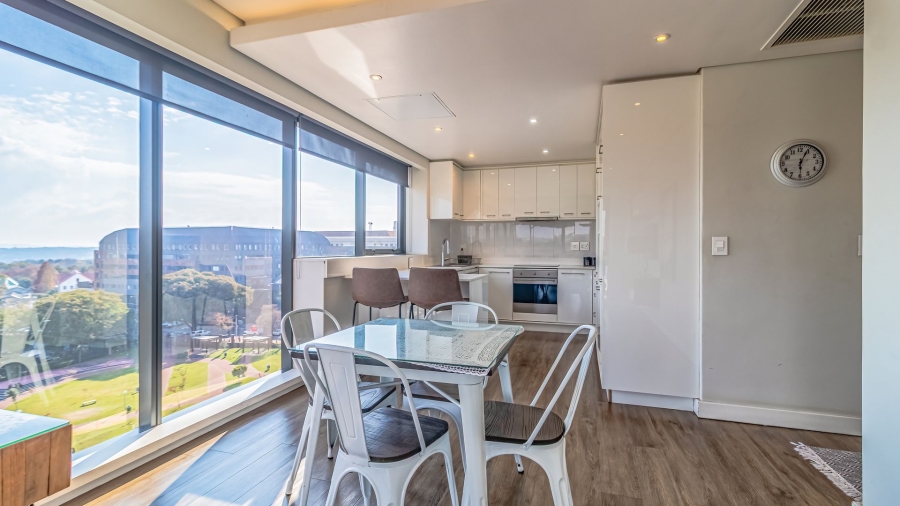 2 Bedroom Property for Sale in Rosebank Gauteng