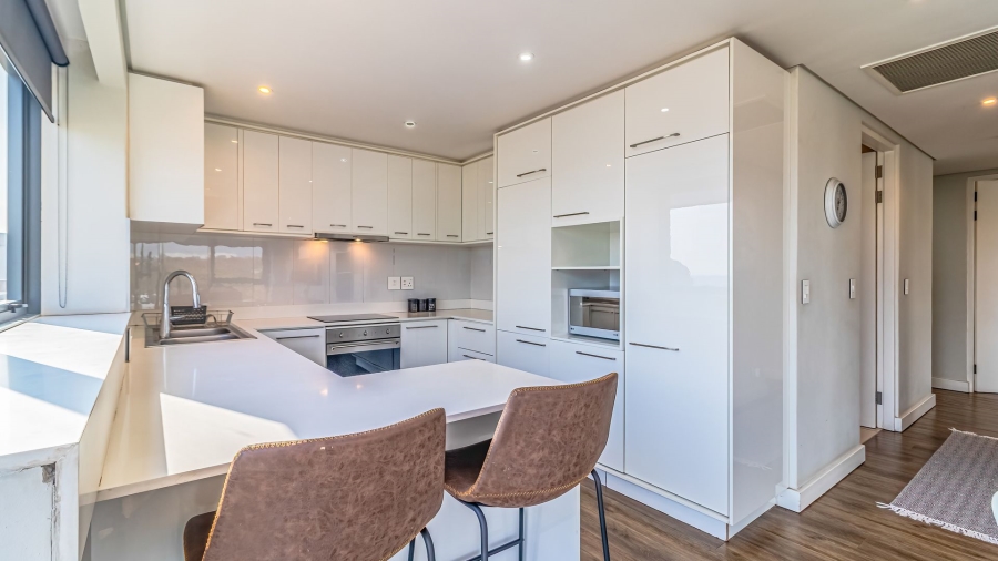 2 Bedroom Property for Sale in Rosebank Gauteng