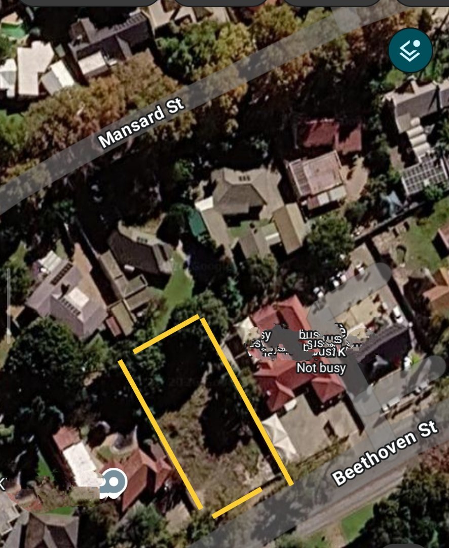 Property for Sale