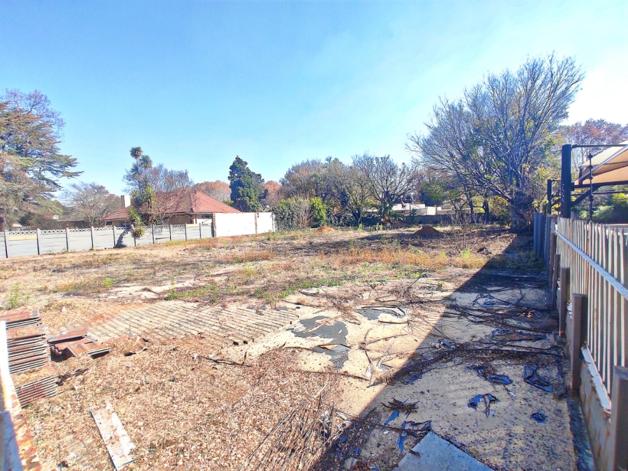 Commercial Property for Sale in Vanderbijlpark SW 5 Gauteng