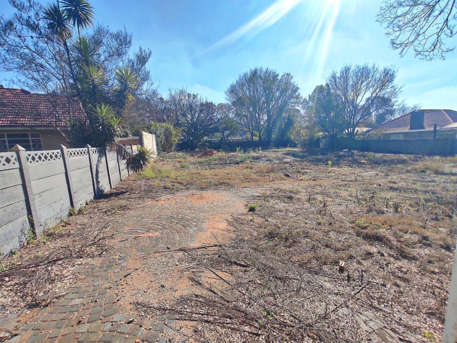 Commercial Property for Sale in Vanderbijlpark SW 5 Gauteng