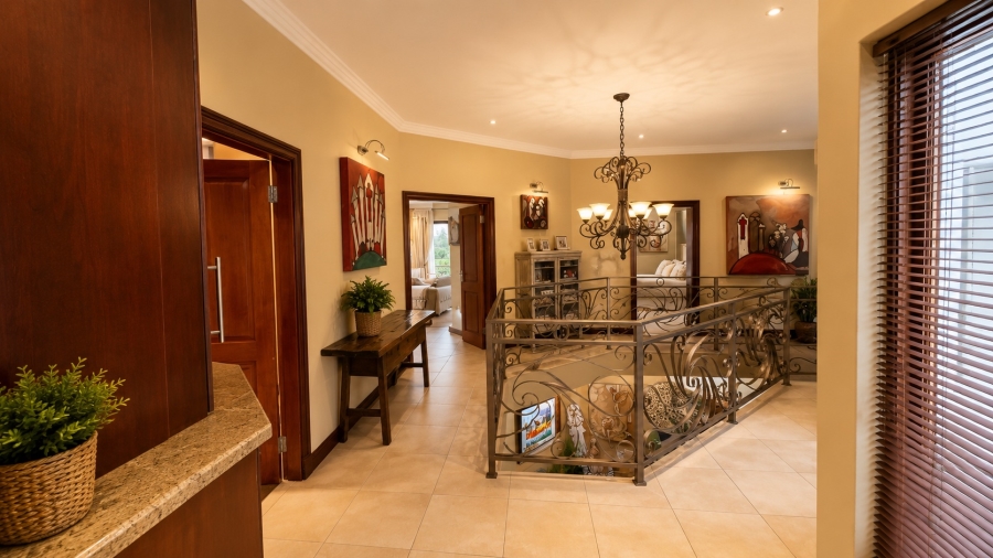 4 Bedroom Property for Sale in Emfuleni Golf Estate Gauteng