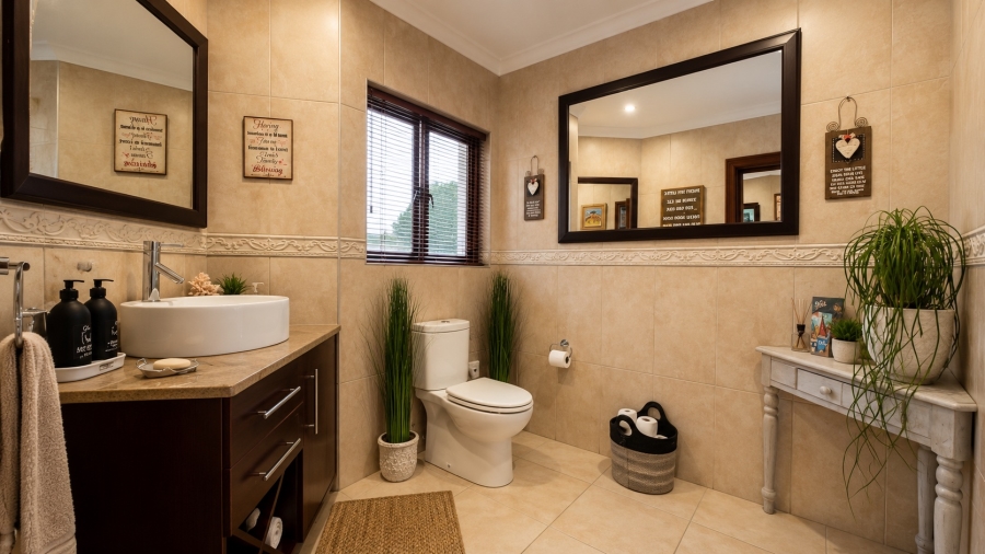 4 Bedroom Property for Sale in Emfuleni Golf Estate Gauteng