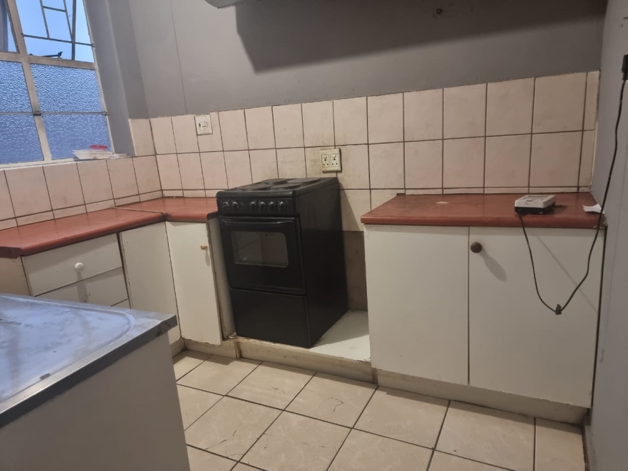 1 Bedroom Property for Sale in Pretoria Gauteng