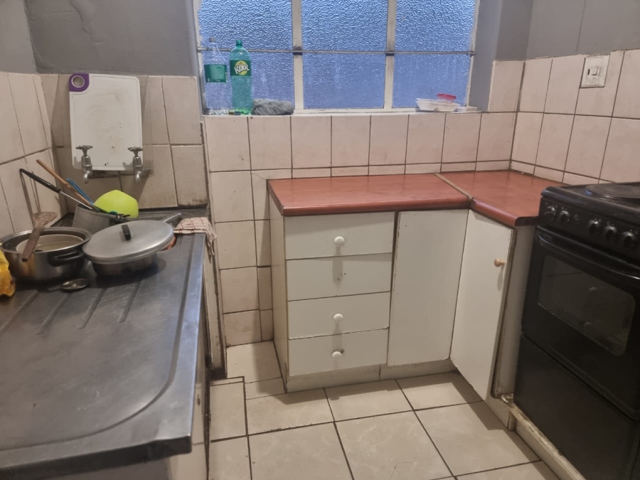 1 Bedroom Property for Sale in Pretoria Gauteng