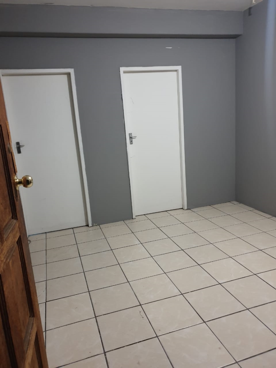 1 Bedroom Property for Sale in Pretoria Gauteng