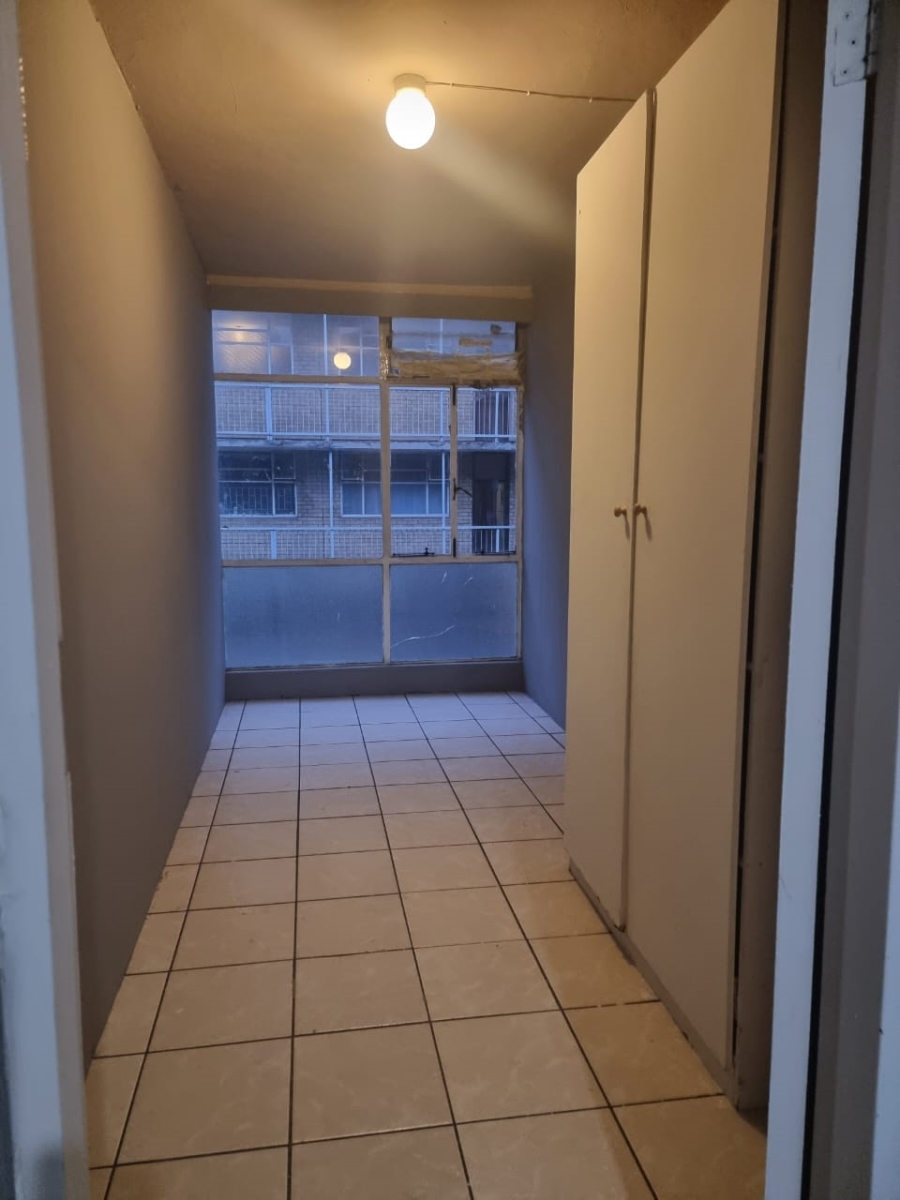 1 Bedroom Property for Sale in Pretoria Gauteng