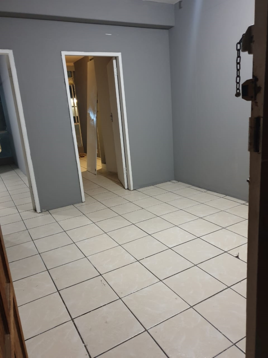 1 Bedroom Property for Sale in Pretoria Gauteng