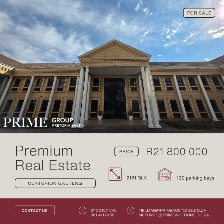 Property for Sale
