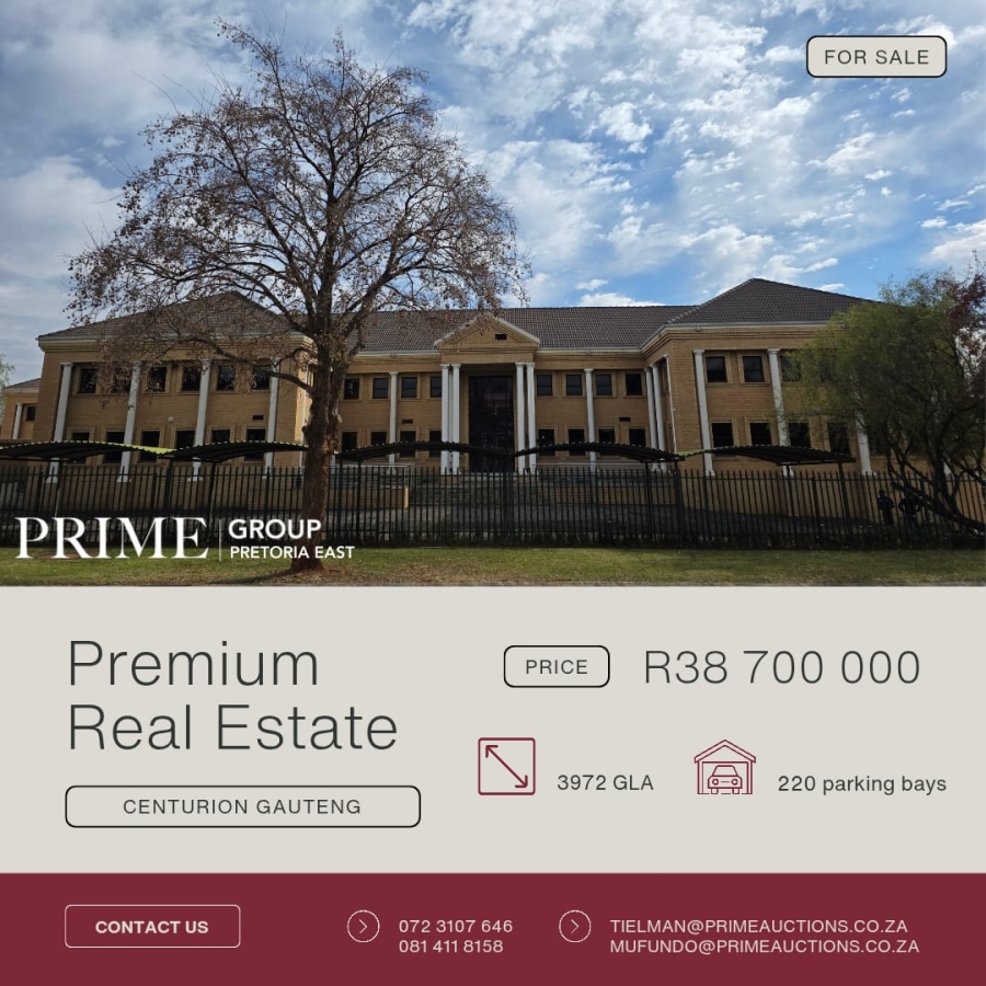 Property for Sale
