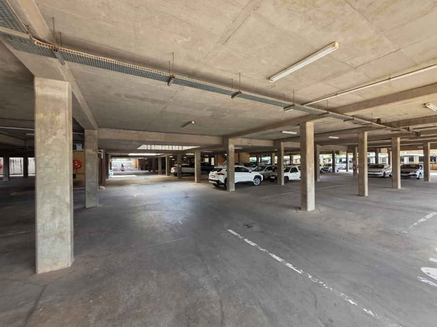 Commercial Property for Sale in Highveld Technopark Gauteng