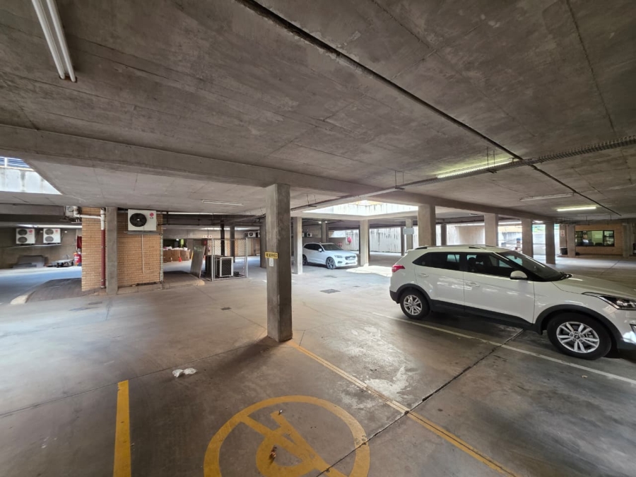 Commercial Property for Sale in Highveld Technopark Gauteng
