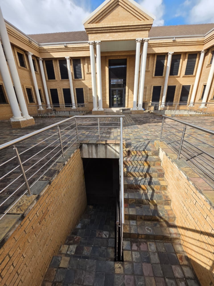 Commercial Property for Sale in Highveld Technopark Gauteng