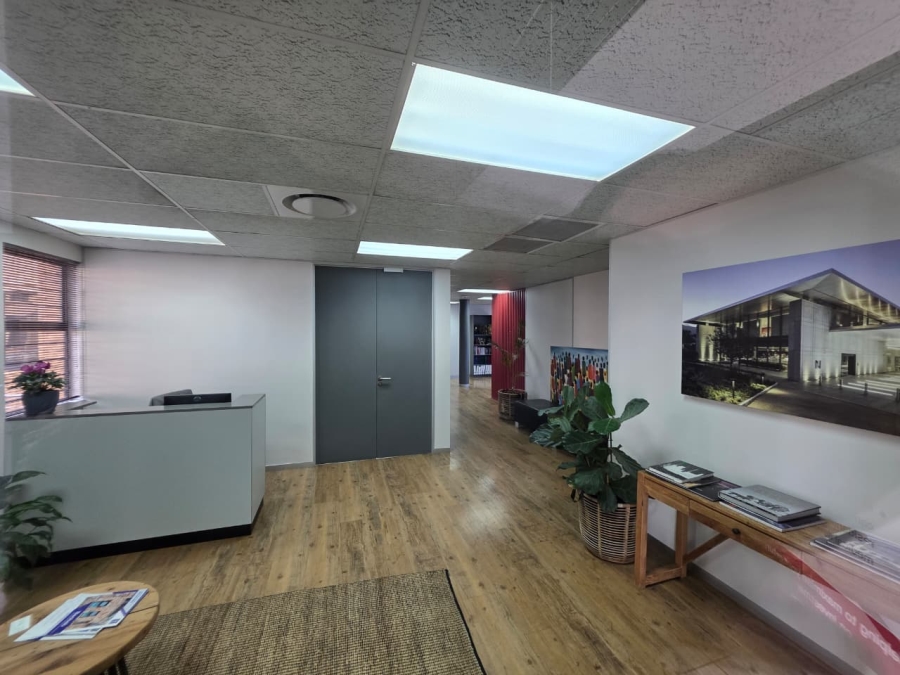 Commercial Property for Sale in Highveld Technopark Gauteng