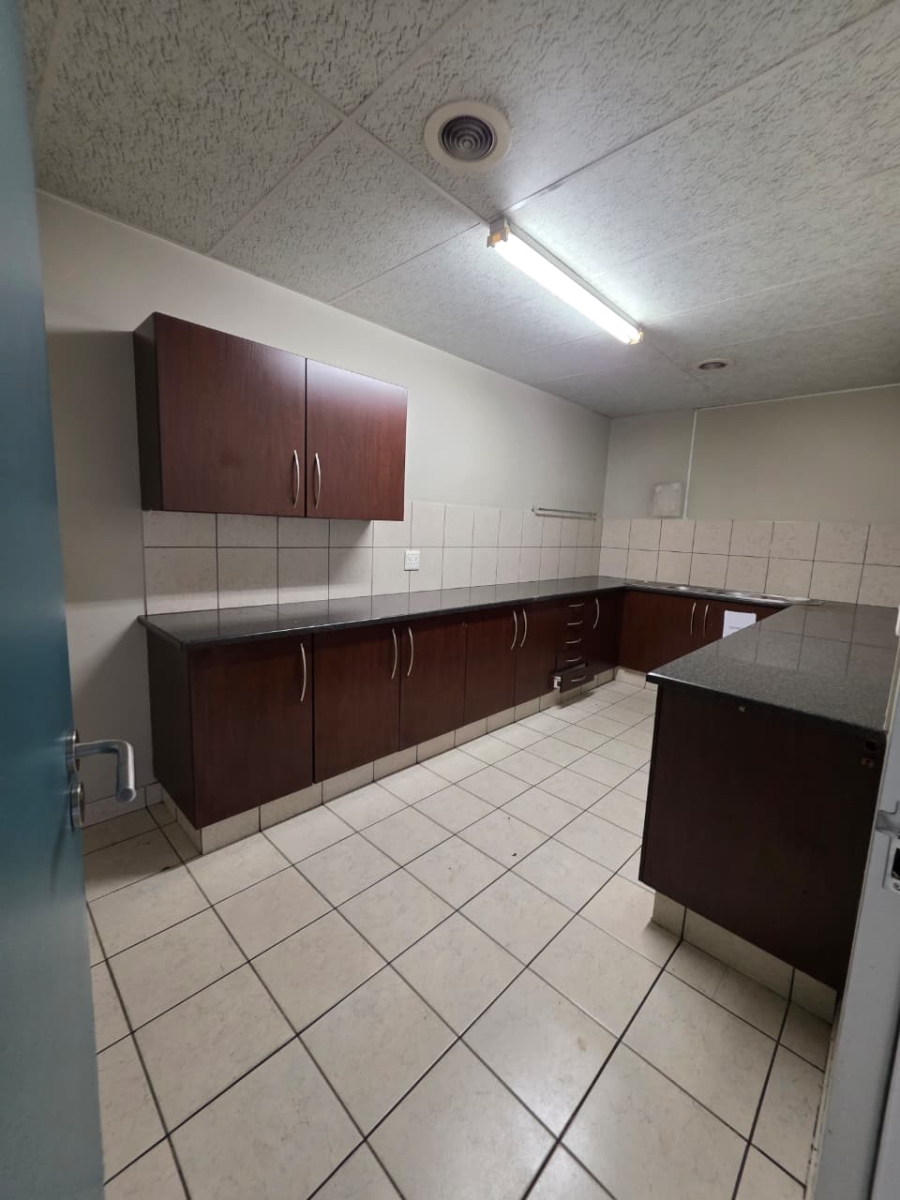 Commercial Property for Sale in Highveld Technopark Gauteng