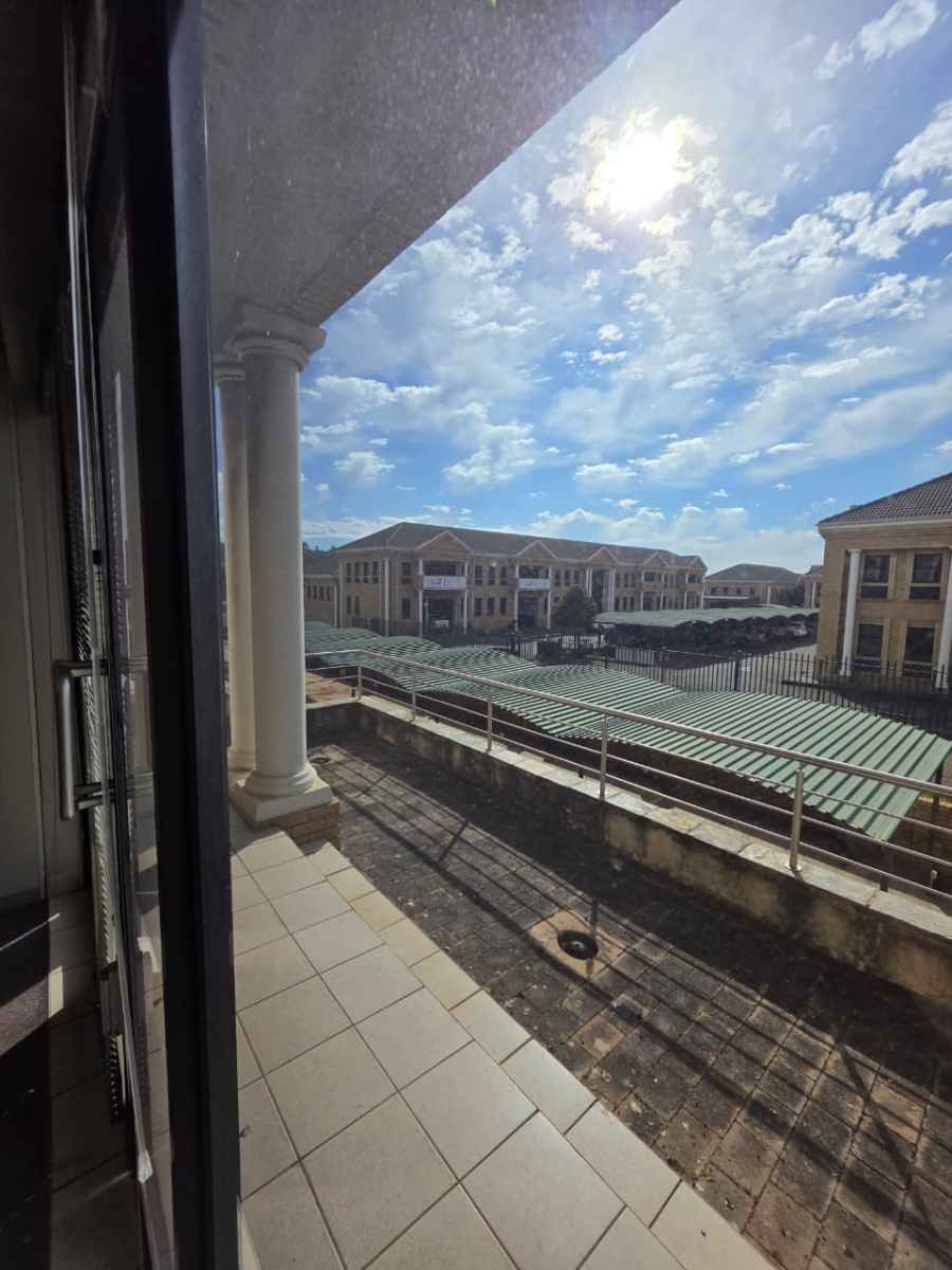 Commercial Property for Sale in Highveld Technopark Gauteng