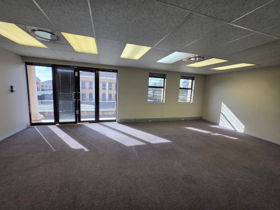 Commercial Property for Sale in Highveld Technopark Gauteng