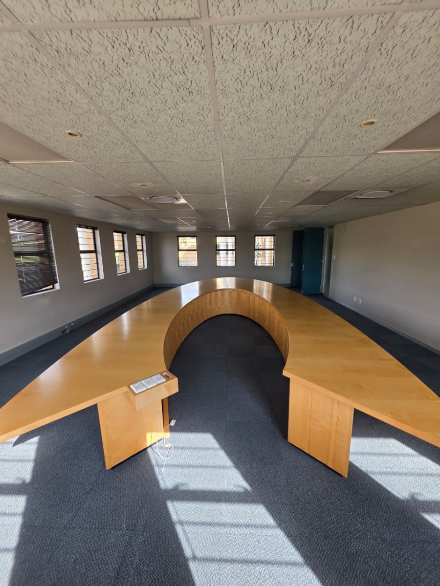 Commercial Property for Sale in Highveld Technopark Gauteng