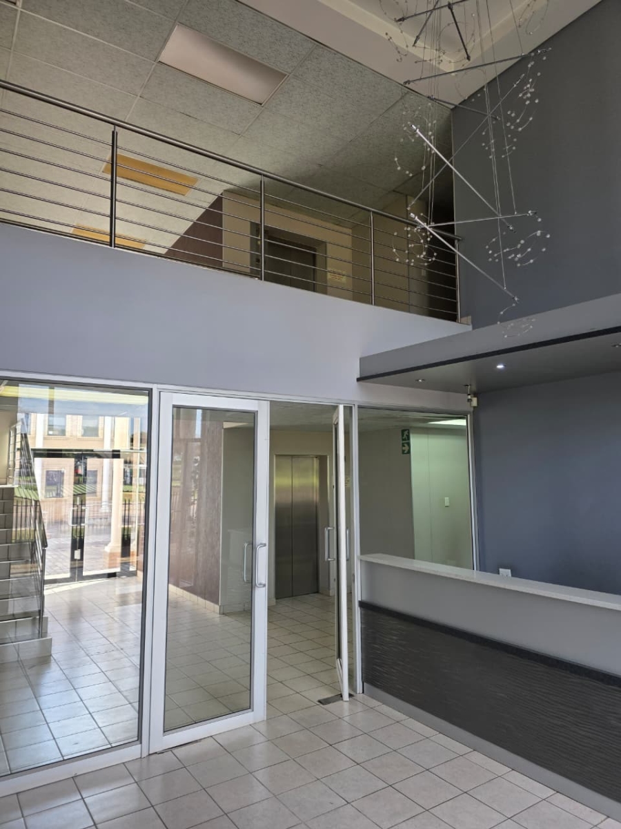 Commercial Property for Sale in Highveld Technopark Gauteng