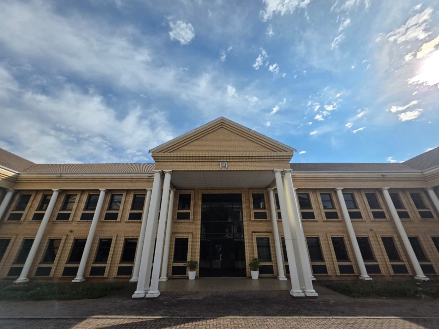  Bedroom Property for Sale in Highveld Technopark Gauteng