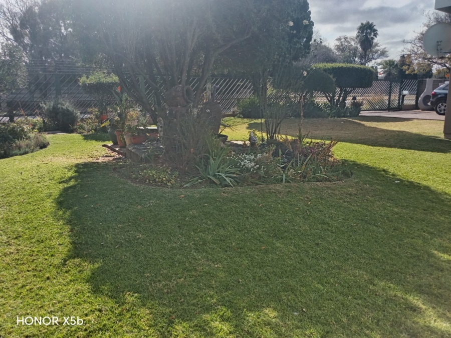 3 Bedroom Property for Sale in Parkrand Gauteng