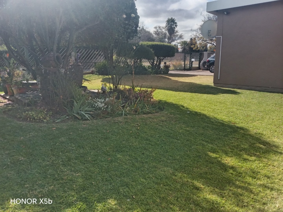 3 Bedroom Property for Sale in Parkrand Gauteng