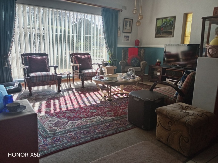 3 Bedroom Property for Sale in Parkrand Gauteng