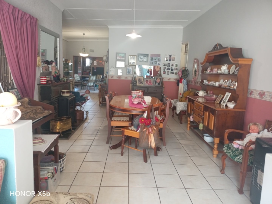 3 Bedroom Property for Sale in Parkrand Gauteng