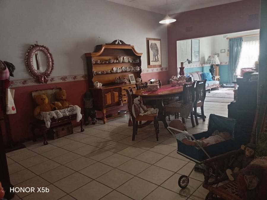 3 Bedroom Property for Sale in Parkrand Gauteng