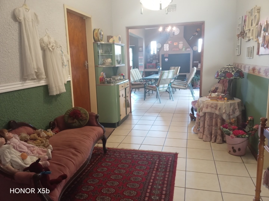 3 Bedroom Property for Sale in Parkrand Gauteng
