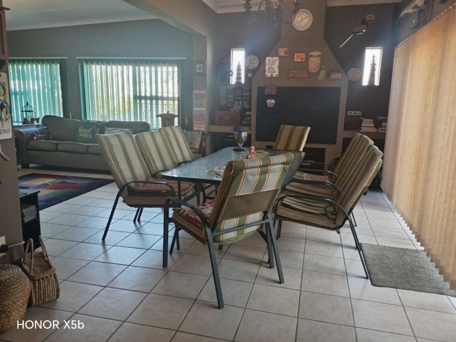 3 Bedroom Property for Sale in Parkrand Gauteng