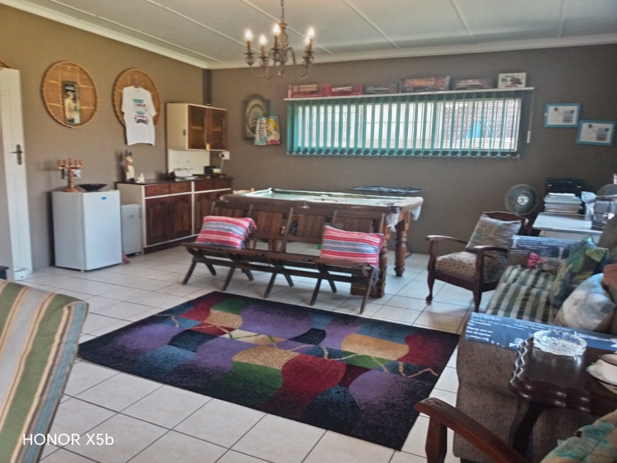 3 Bedroom Property for Sale in Parkrand Gauteng