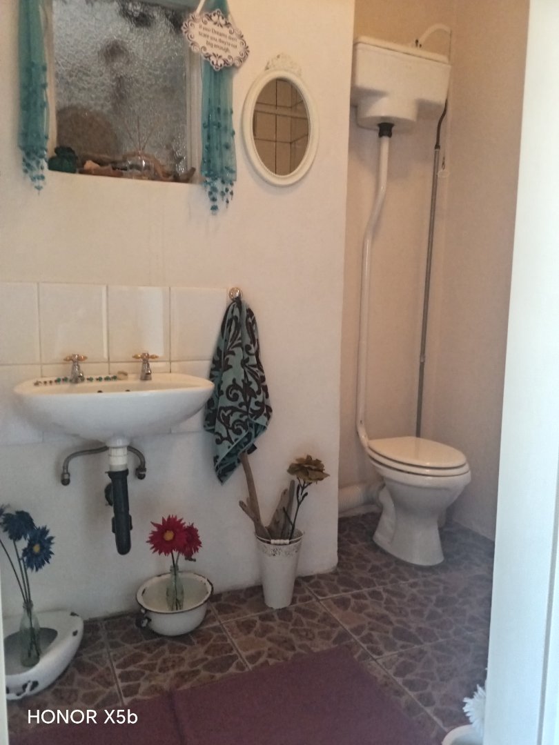3 Bedroom Property for Sale in Parkrand Gauteng