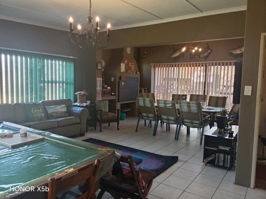 3 Bedroom Property for Sale in Parkrand Gauteng