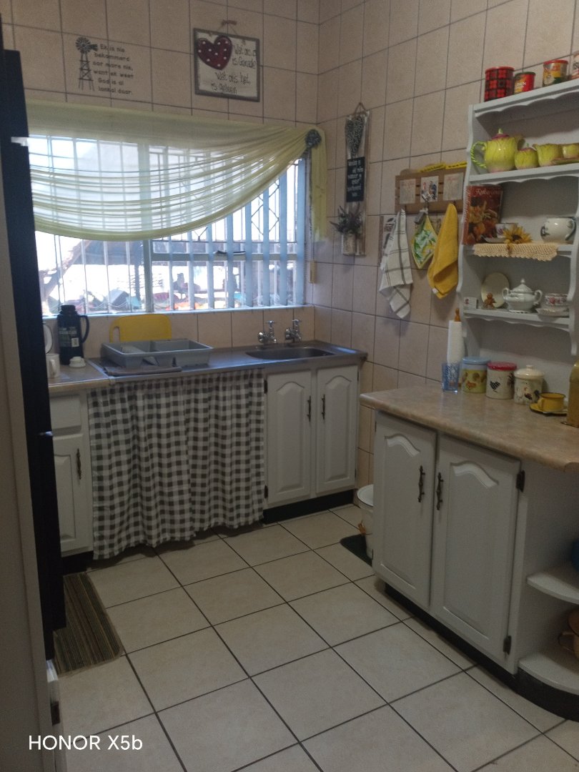 3 Bedroom Property for Sale in Parkrand Gauteng