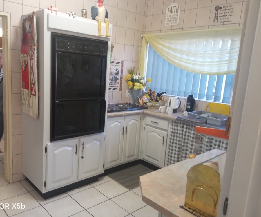 3 Bedroom Property for Sale in Parkrand Gauteng